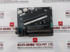 Honeywell 8C-taixa1 Series 8 Ai Iom, Analog Input Module Pwb 51307126