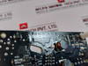 Honeywell 8C-taixa1 Series 8 Ai Iom, Analog Input Module Pwb 51307126