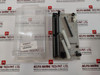 Honeywell Cc-tdil51 24V Dc I/O Module Di 32 Channels Pwb 51307082-100