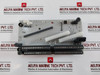 Honeywell Cc-tdil51 24V Dc I/O Module Di 32 Channels Pwb 51307082-100
