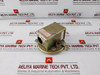 Dwyer Instruments 1910-0 Differential Pressure Switch Max Pressure 45 In. W.C.