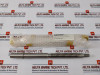 X20Cr13 Stainless Steel Valve Stem Pos 10Nv02 Pn40 Dn100, 646.10.01.207