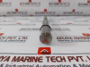 X20Cr13 Stainless Steel Valve Stem Pos 10Nv02 Pn40 Dn100, 646.10.01.207