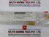 X20Cr13 Stainless Steel Valve Stem Pos 10Nv02 Pn40 Dn100, 646.10.01.207