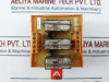 Weidmuller P7045 Relay Module 19707