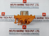 Weidmuller P7045 Relay Module 19707