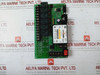 Power Plaza Hs-d3 Ac-dc Converter Pcb Board 24V 0.45A Ac 100-240V 0.25A, 50/60Hz