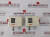 Danfoss 060-1101 Kp1 Low Pressure Control