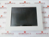 Reikotronic Lcd 15.1” Tft Display Monitor 115V-230V/50-60Hz/ 30Va (Not Working)