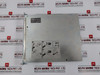 Bosch Rexroth 0-608-830-207 Servo Controller System 0 608 750 083, 0 608 830 237