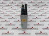 Bosch Rexroth 0-608-830-207 Servo Controller System 0 608 750 083, 0 608 830 237