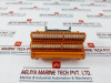 Weidmuller Rs-f40 Terminal Module Fse 2244.6 