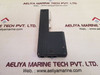 Allen-bradley 2090-k2Ck-combo Ser.A Connector Kit