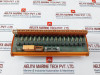 Weidmuller 402017 Terminal Block Board 06-1 1794 