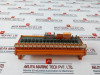 Weidmuller 402017 Terminal Block Board 06-1 1794 