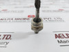 Hirect S6Bn71 Diode