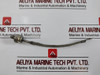 Hirect S6Bn71 Diode