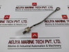 Hirect S6Bn71 Diode