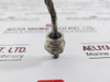 Hirect S6Bn71 Diode