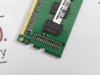 Samsung M391B2873Fh0-yh9 Pc3L-10600E Ram Memory Module 1Gb 94V-0, S0J7000131