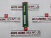 Samsung M391B2873Fh0-yh9 Pc3L-10600E Ram Memory Module 1Gb 94V-0, S0J7000131