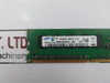 Samsung M391B2873Fh0-yh9 Pc3L-10600E Ram Memory Module 1Gb 94V-0, S0J7000131