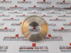 Mei Valvole Industriali Cv 100 Wafer Clapet Valve Dn 100 Aisi 316 Body 