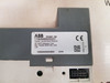 Abb dx561 a0 digital input/output module
