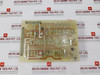 Shinko E3-464B Printed Circuit Board C3309