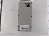 Abb Cdp 312 Control Panel Acs 600 3~525…690V 43/52A I1Hd/I1N 44/52A I2Hd/I2N 