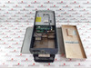 Abb Cdp 312 Control Panel Acs 600 3~525…690V 43/52A I1Hd/I1N 44/52A I2Hd/I2N 