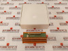 Weidmuller Rsf 64/Gsed Interface Module 412906-2 92 022474