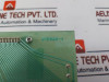 Weidmuller Rsf 64/Gsed Interface Module 412906-2 92 022474