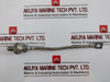 Semikron Skn 130/16 2-pin Diode Module