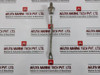 Semikron Skn 130/16 2-pin Diode Module