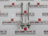 Semikron Skn 130/16 2-pin Diode Module