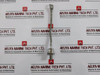 Semikron Skn 130/16 2-pin Diode Module