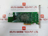Intel Pb G18754-001 Dual Port Server Network Adapter Card, C93606-002
