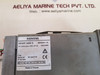 Siemens sipart dr20s 6dr2001-1a controller c 73451-a3000-c10 ac 230v