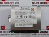 Honeywell 900B01-0301 4-point Analog Output Module Hc900 Controller 24Vdc 94V-0