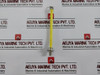 Semikron Skn 45/12 Rectifier Diode Module