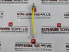 Semikron Skn 45/12 Rectifier Diode Module