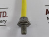 Semikron Skn 45/12 Rectifier Diode Module