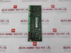 Siemens C98040-a7006-c1-02 Control Board W6Di20