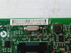 Intel Mp G18756-001 Dual Port Gigabit Ethernet Network Card G25021 02 Pl9 D33025