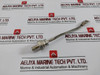 Semikron Skr 130/12 Power Module Supply 1604 R