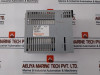 Honeywell 2Mlr-ac23 Power Supply Module 200-240Vac 10061002884