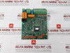 Emotron 01-2943-00 01294300 Ngp Control Board