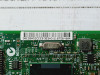 Intel Pb G18754-001 Pcie Network Card C93606-002, D33025, 061813, G25021 02 Pk9