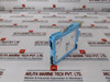 Eaton Mtl5541A Current Repeater 4/20Ma 20-35V Dc 1.3W Max